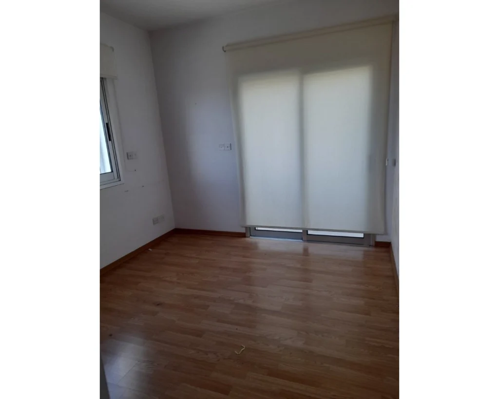 3 Bedroom Apartment for Rent in Limassol – Katholiki
