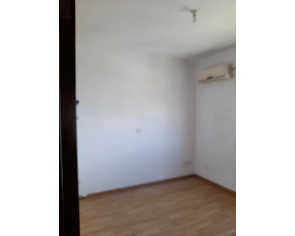 3 Bedroom Apartment for Rent in Limassol – Katholiki
