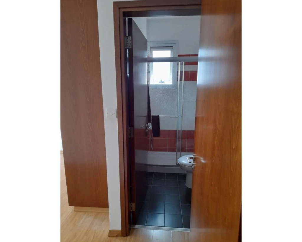 3 Bedroom Apartment for Rent in Limassol – Katholiki