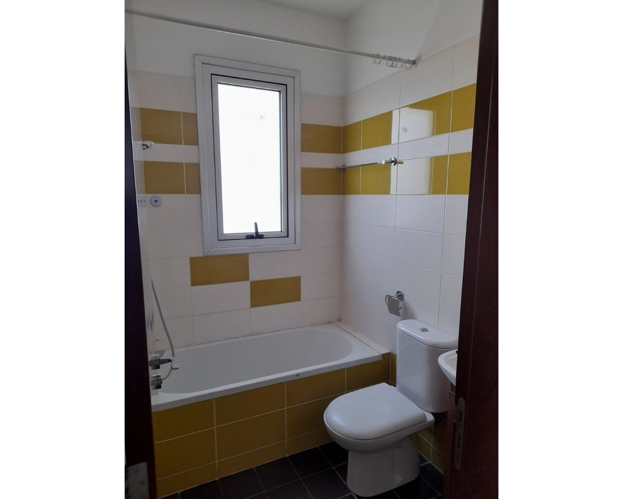 3 Bedroom Apartment for Rent in Limassol – Katholiki
