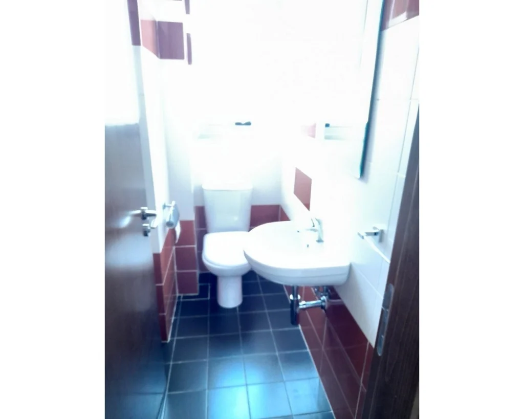 3 Bedroom Apartment for Rent in Limassol – Katholiki