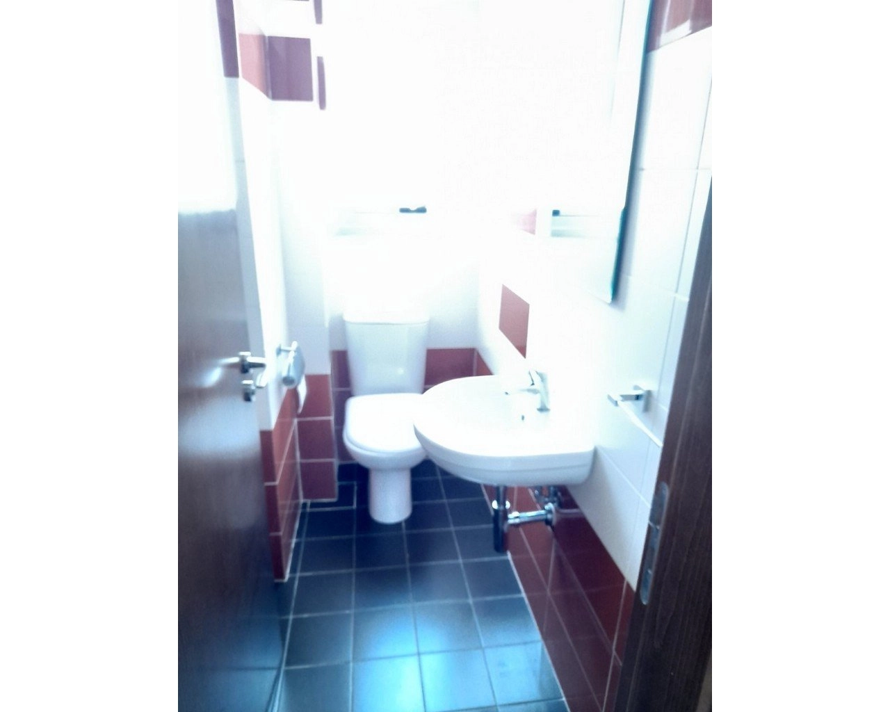 3 Bedroom Apartment for Rent in Limassol – Katholiki