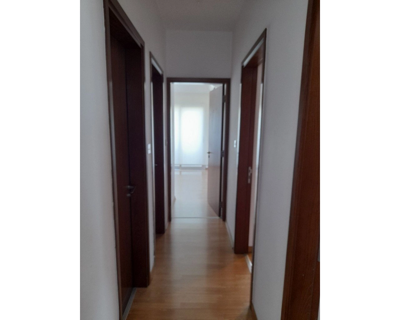 3 Bedroom Apartment for Rent in Limassol – Katholiki