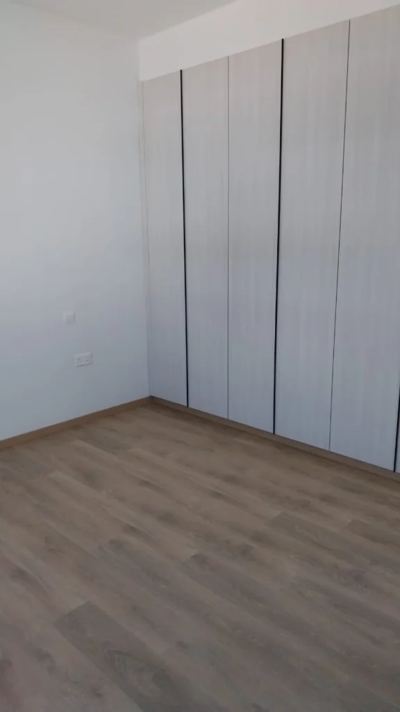 2 Bedroom House for Sale in Agios Tychonas, Limassol District