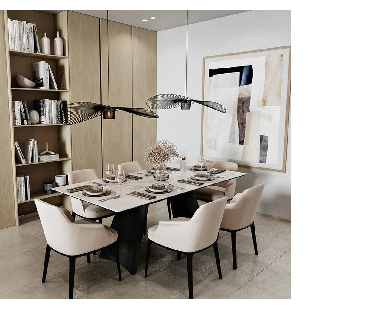 2 Bedroom Apartment for Sale in Limassol – Agia Fyla