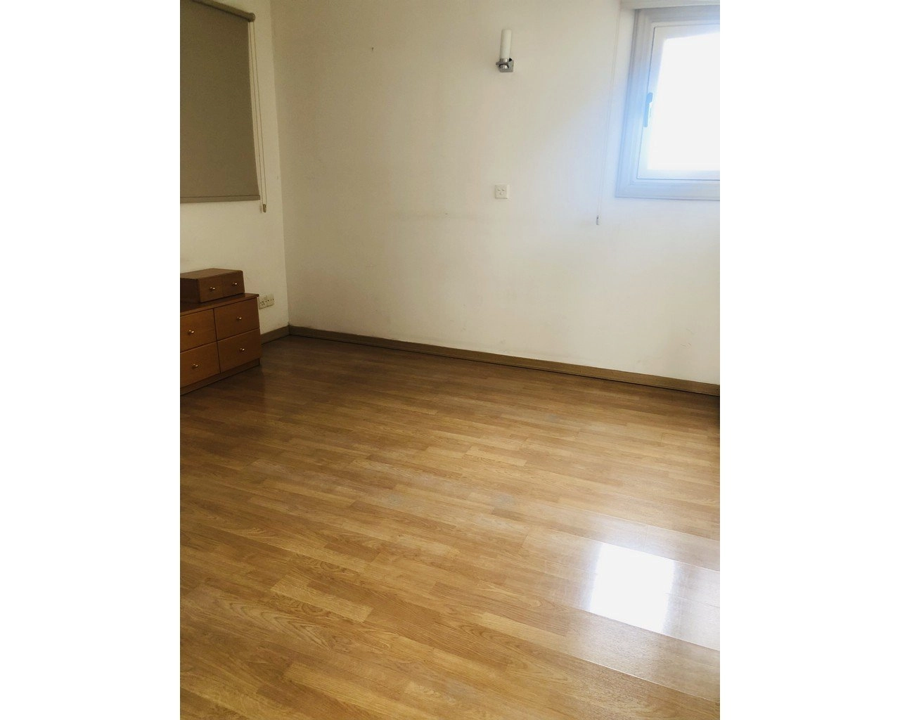 1671m² Building for Sale in Limassol – Neapolis