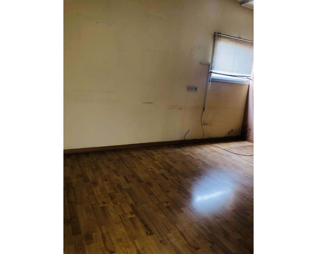 1671m² Building for Sale in Limassol – Neapolis