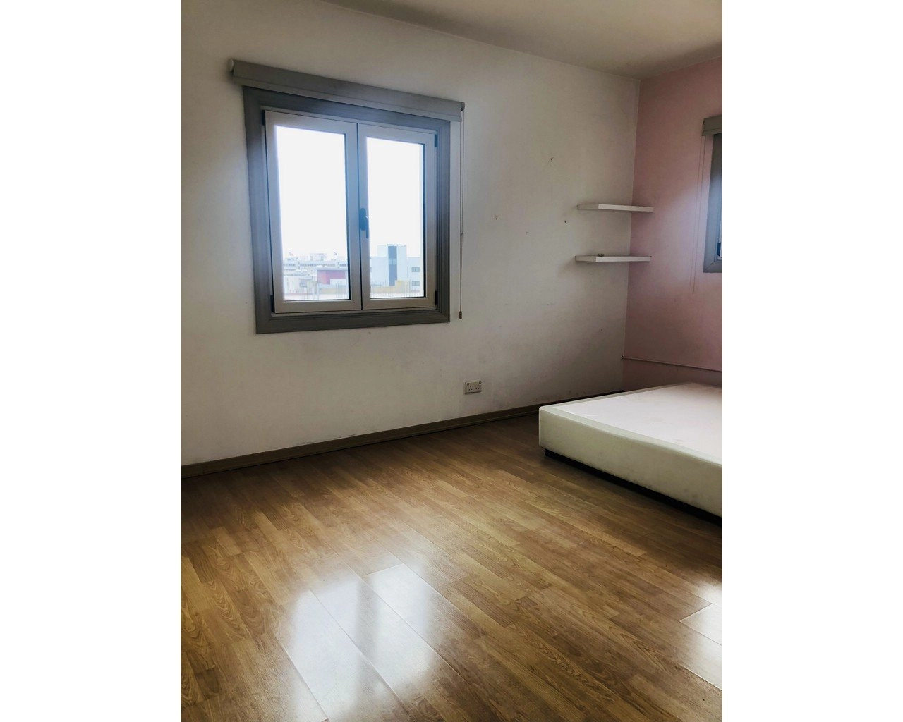 1671m² Building for Sale in Limassol – Neapolis