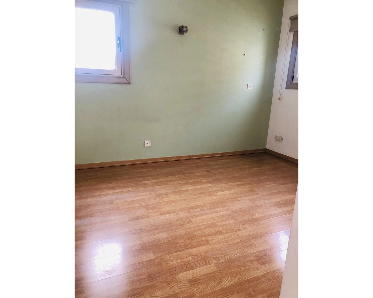 1671m² Building for Sale in Limassol – Neapolis