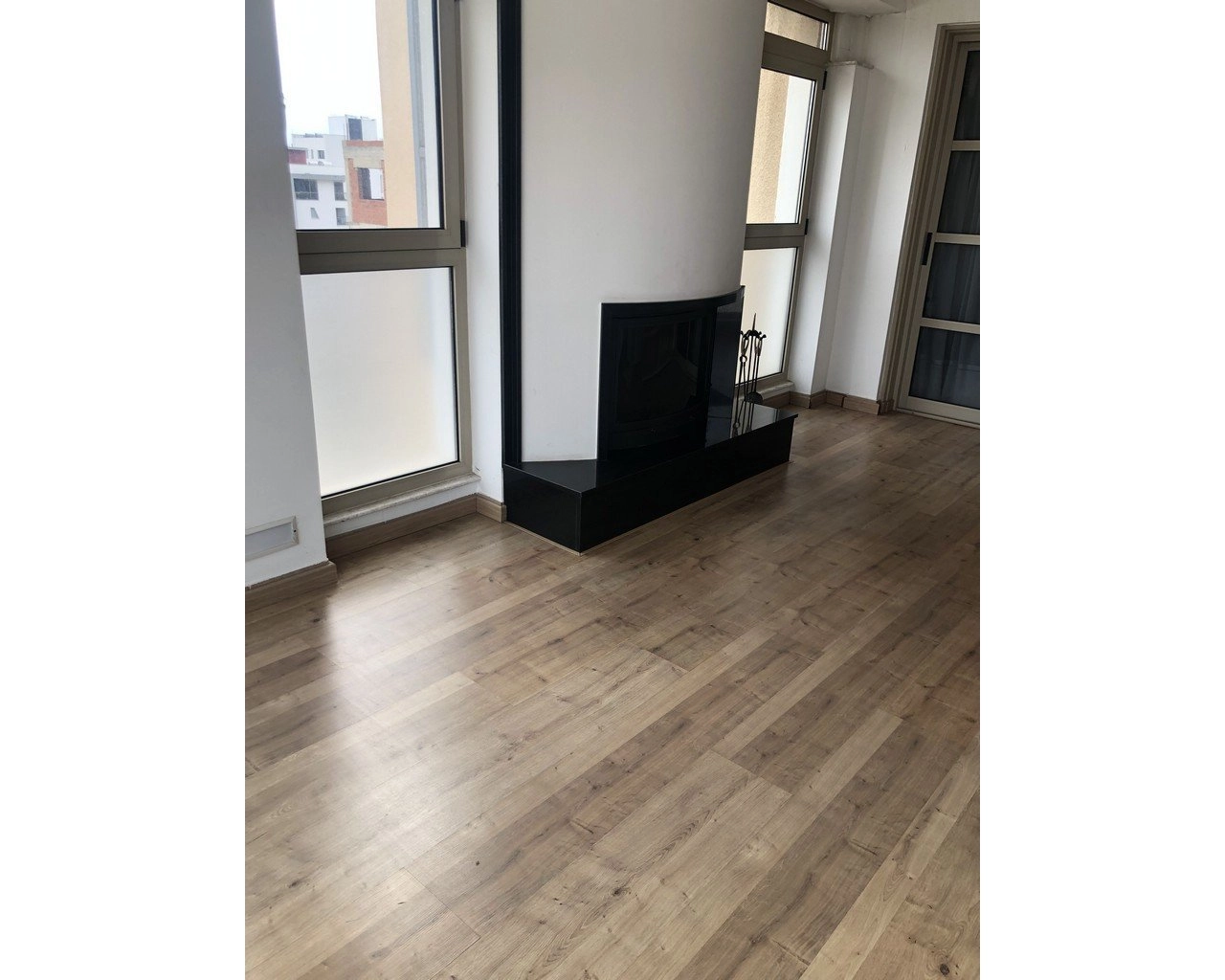 1671m² Building for Sale in Limassol – Neapolis