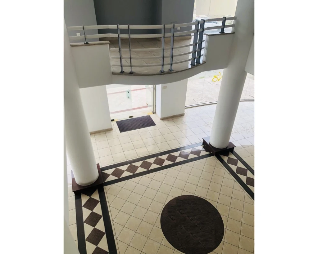1671m² Building for Sale in Limassol – Neapolis