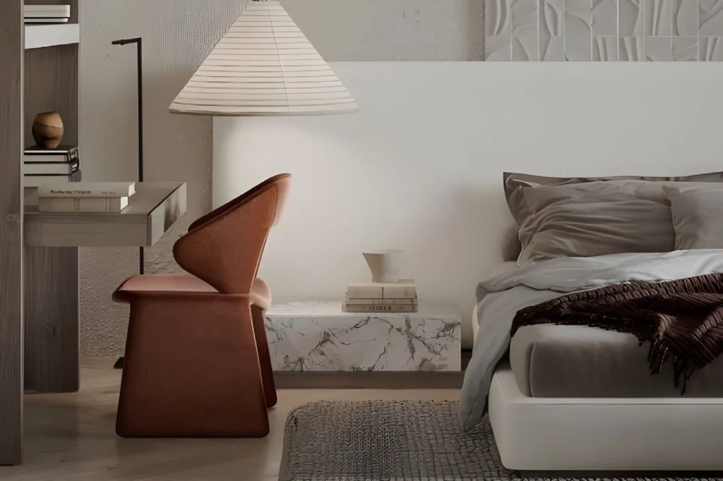 3 Bedroom Apartment for Sale in Limassol – Agia Zoni