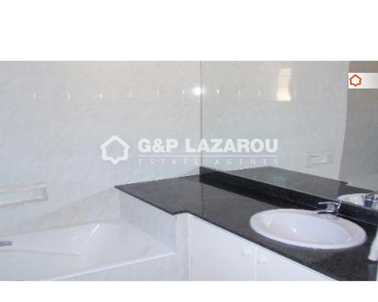 2 Bedroom House for Sale in Agios Tychonas, Limassol District
