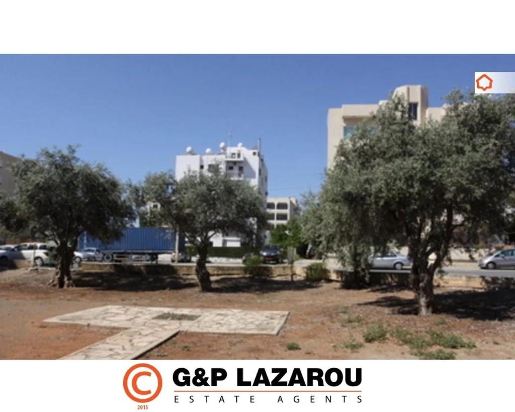 3 Bedroom Apartment for Sale in Potamos Germasogeias, Limassol District