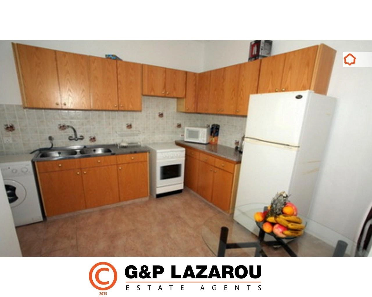 3 Bedroom Apartment for Sale in Potamos Germasogeias, Limassol District