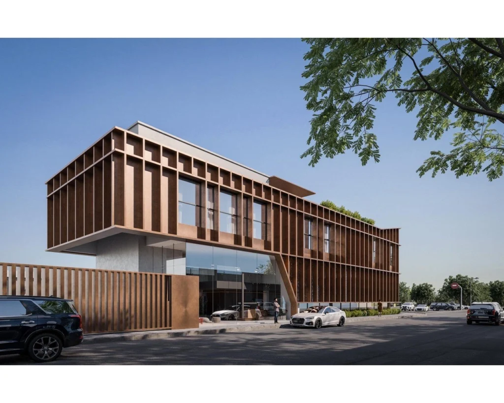 507m² Plot for Sale in Limassol District