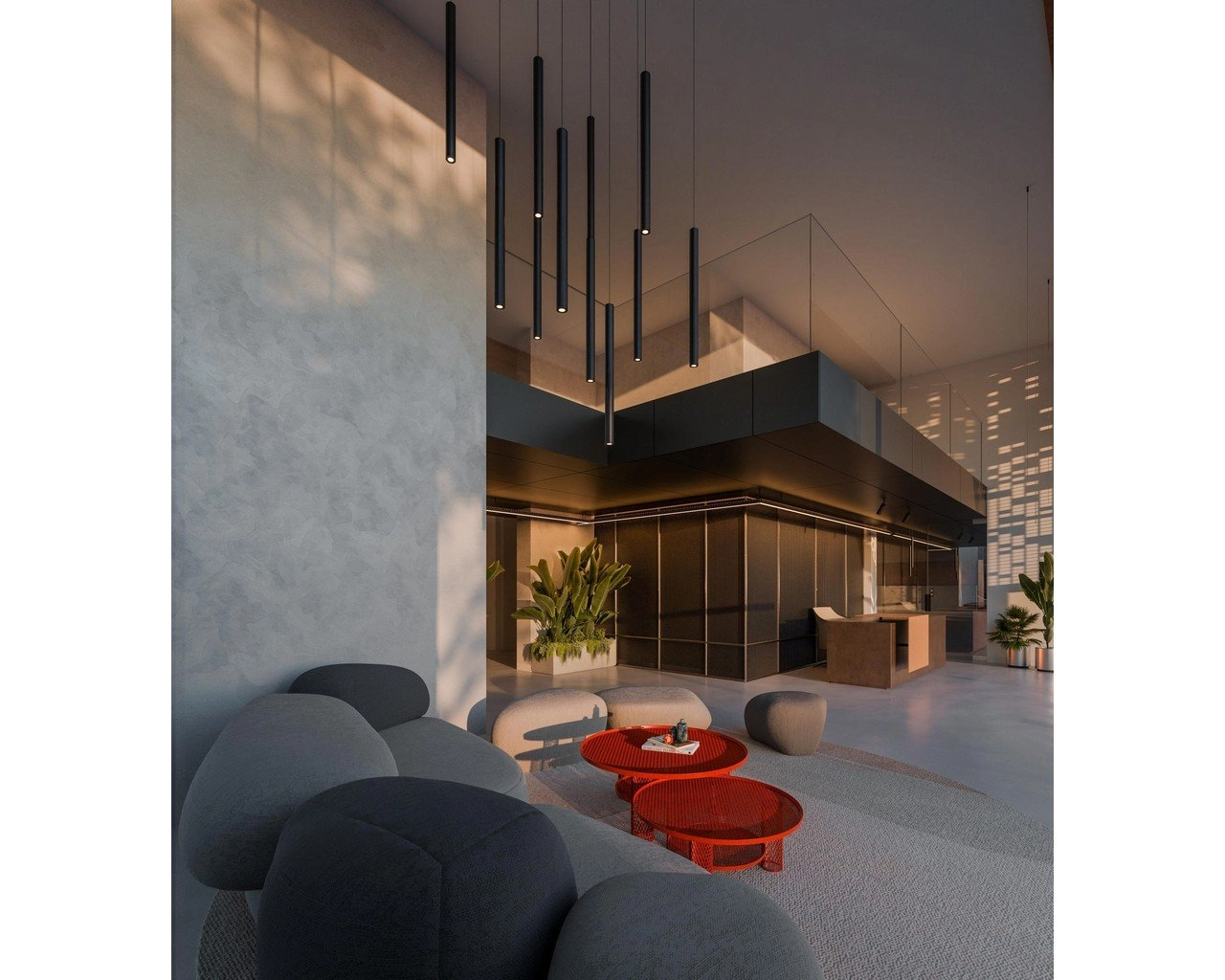 507m² Plot for Sale in Limassol District