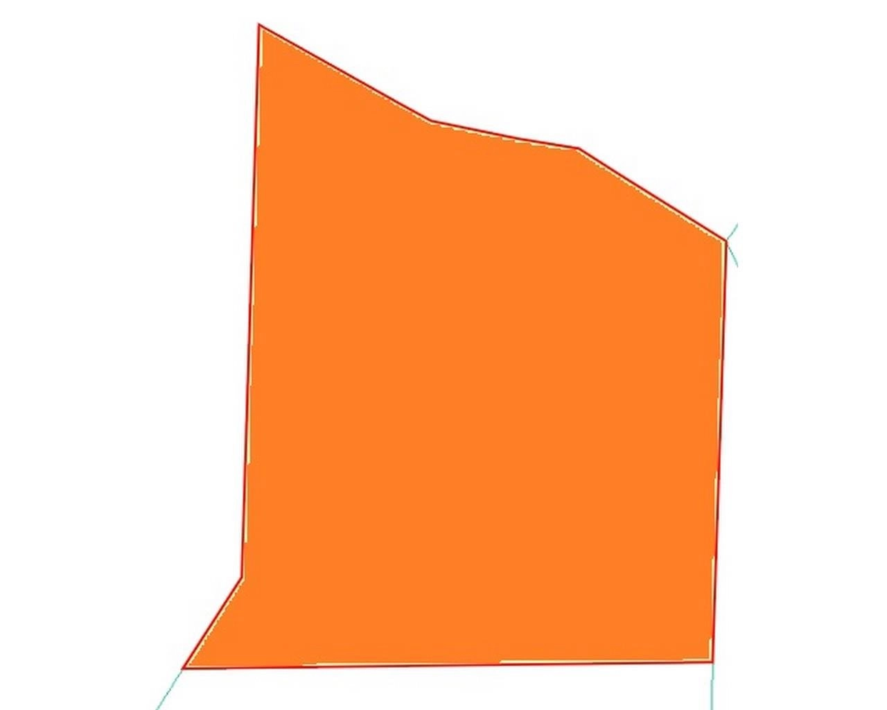 2,504m² Plot for Sale in Pissouri, Limassol District