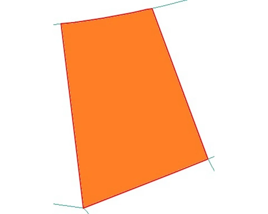 930m² Plot for Sale in Pissouri, Limassol District
