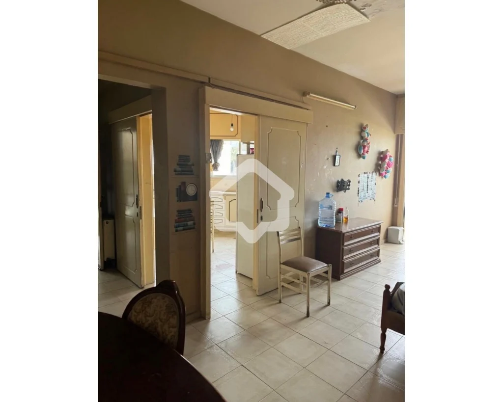 217m² Building for Sale in Limassol – Apostolos Andreas