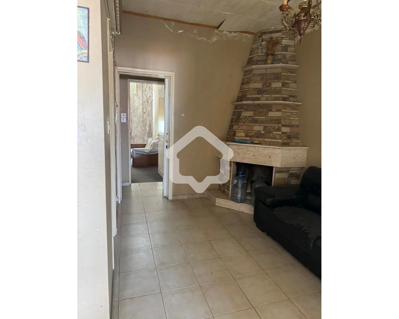 217m² Building for Sale in Limassol – Apostolos Andreas