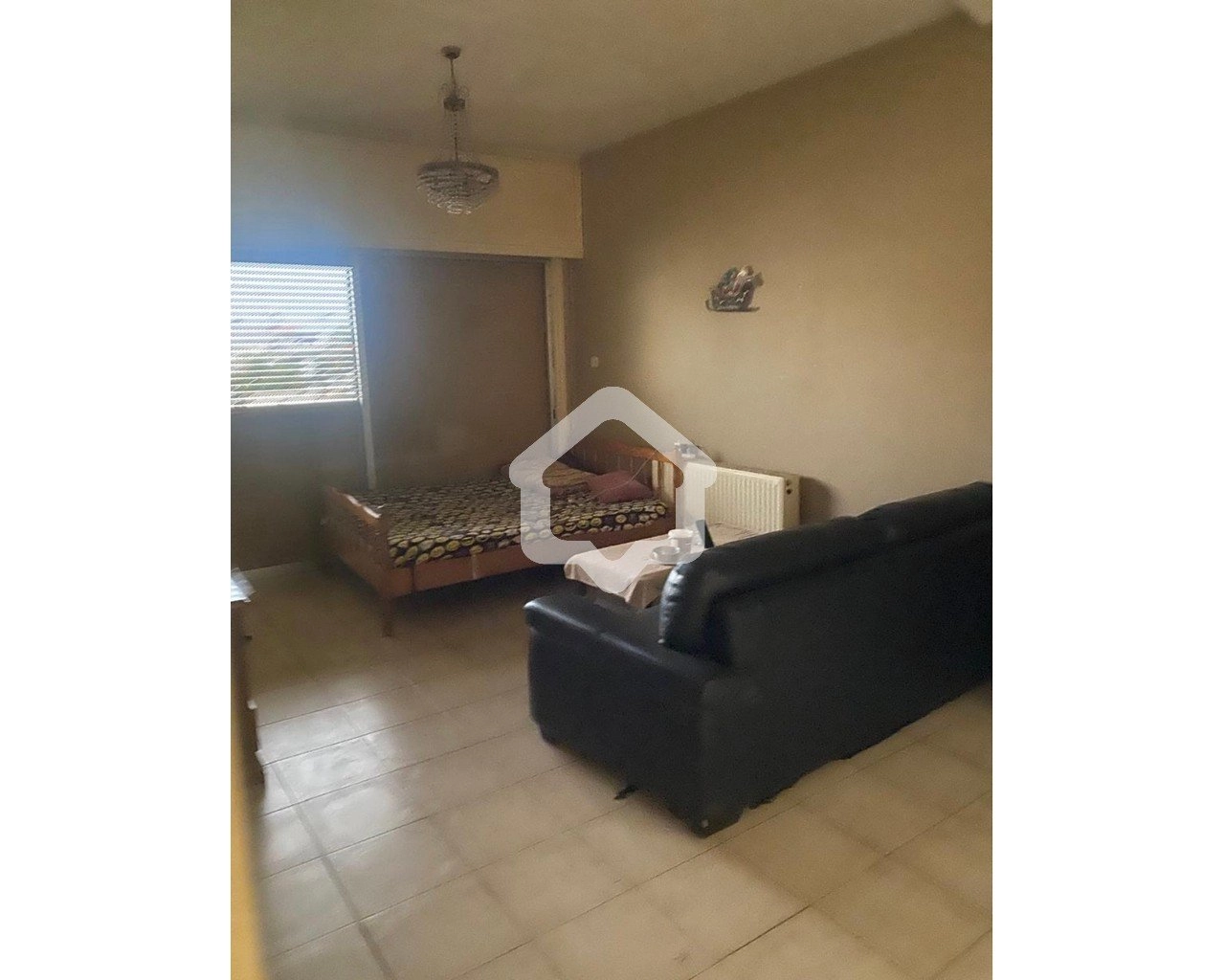 217m² Building for Sale in Limassol – Apostolos Andreas