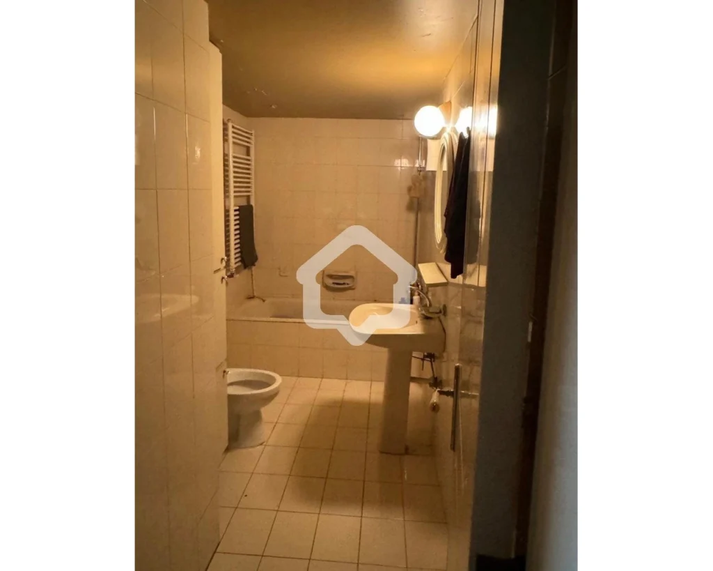 217m² Building for Sale in Limassol – Apostolos Andreas