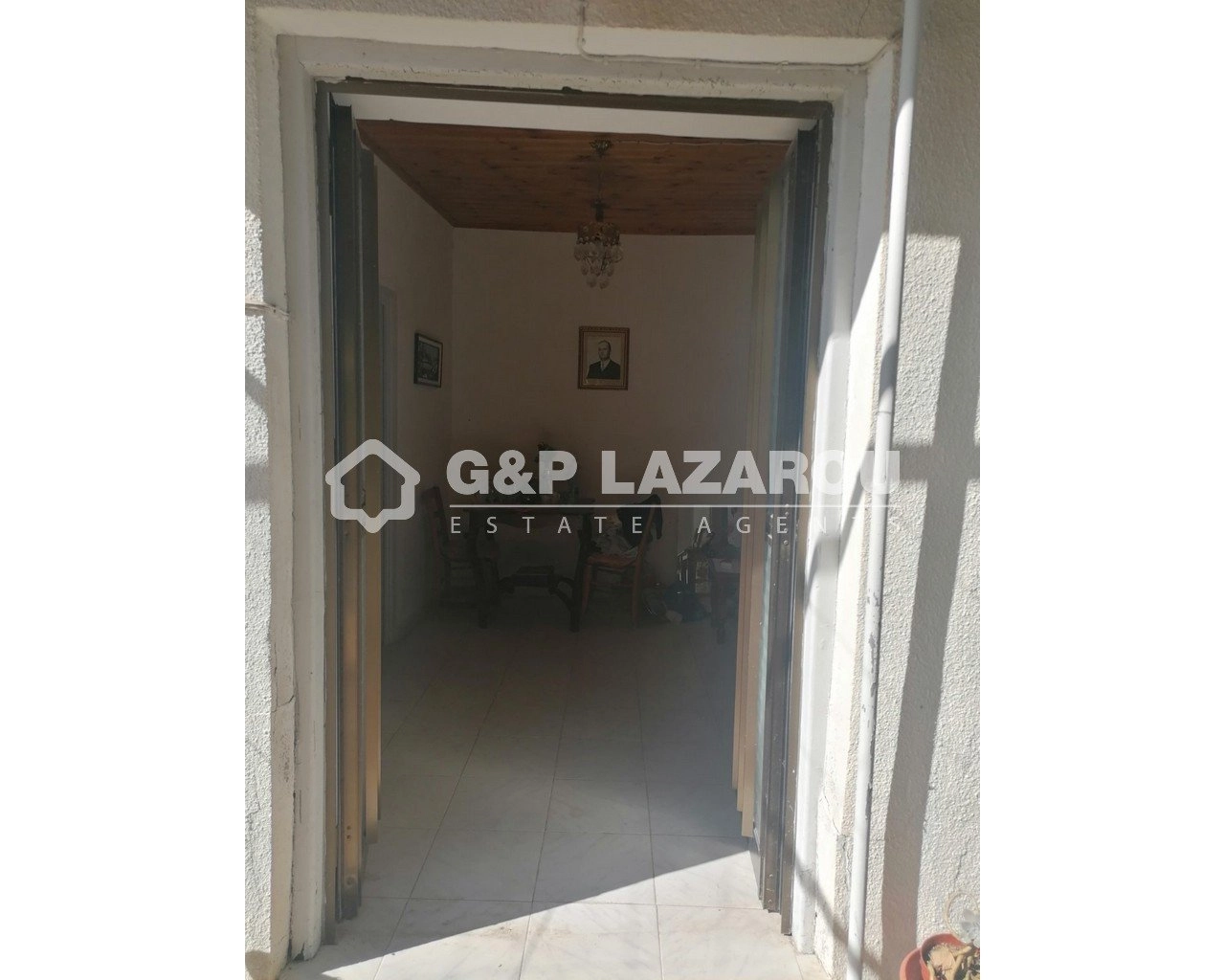 3 Bedroom House for Sale in Vasa Koilaniou, Limassol District