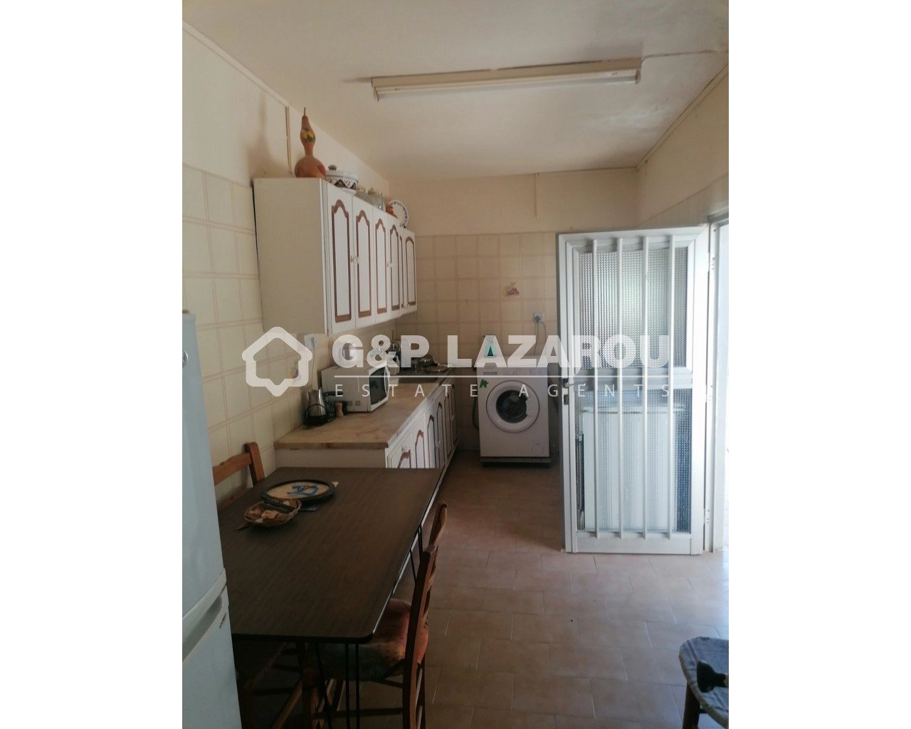 3 Bedroom House for Sale in Vasa Koilaniou, Limassol District