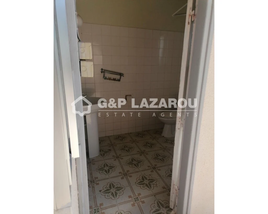 3 Bedroom House for Sale in Vasa Koilaniou, Limassol District