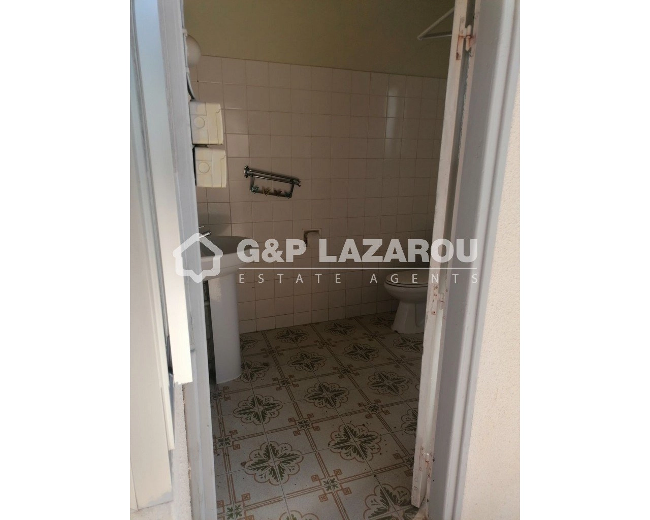 3 Bedroom House for Sale in Vasa Koilaniou, Limassol District