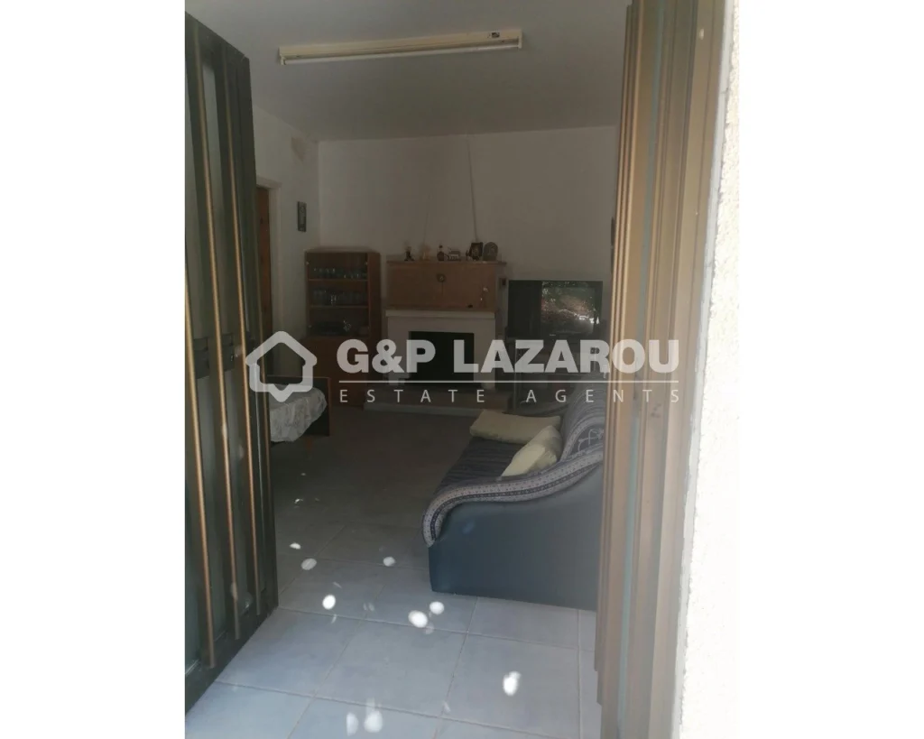 3 Bedroom House for Sale in Vasa Koilaniou, Limassol District