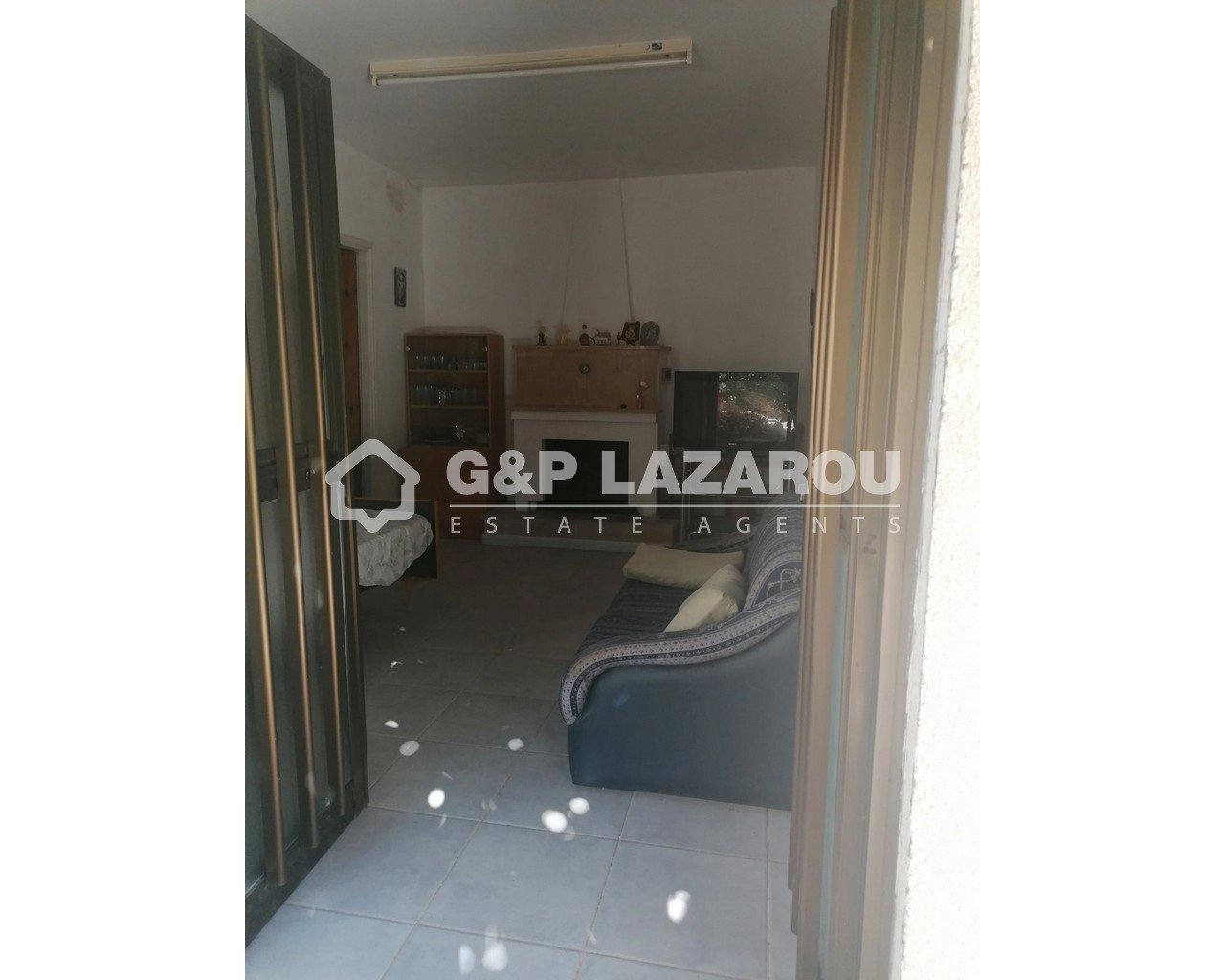 3 Bedroom House for Sale in Vasa Koilaniou, Limassol District