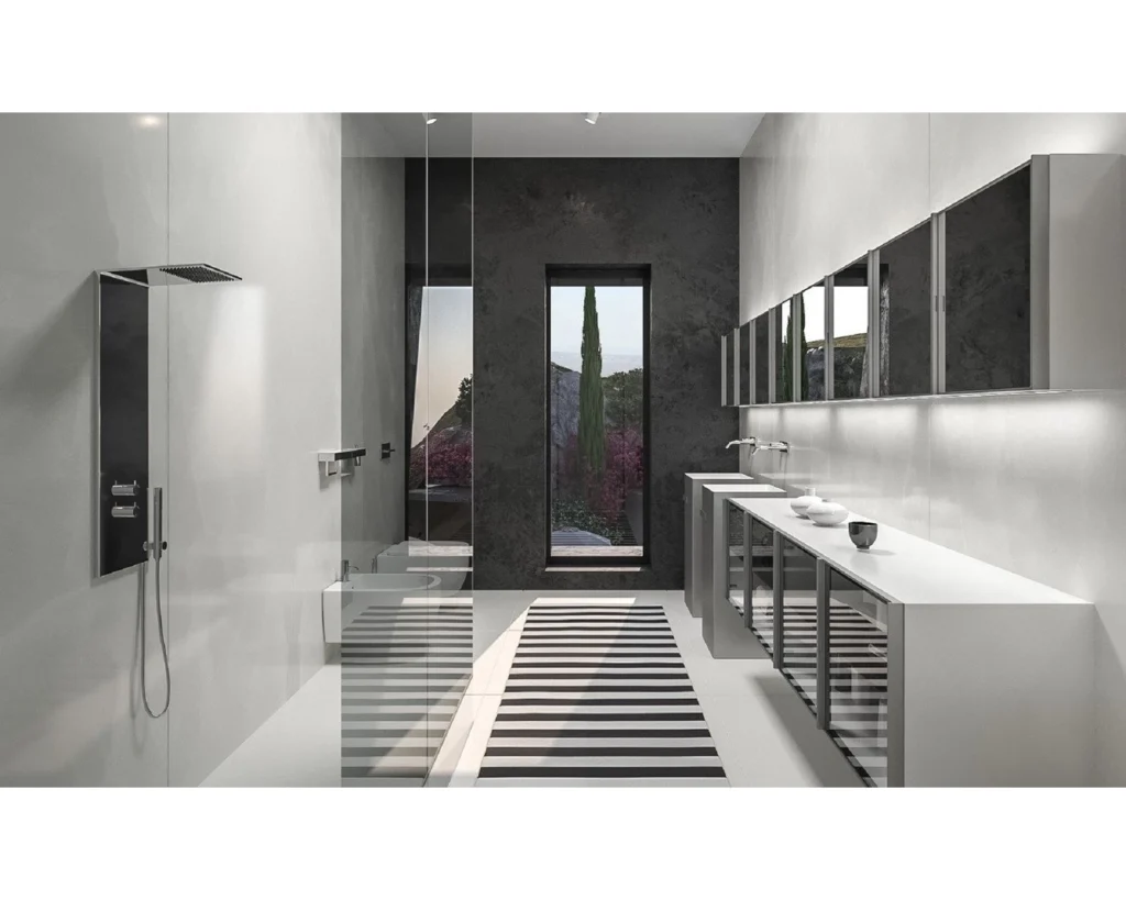 6+ Bedroom House for Sale in Agios Tychonas, Limassol District