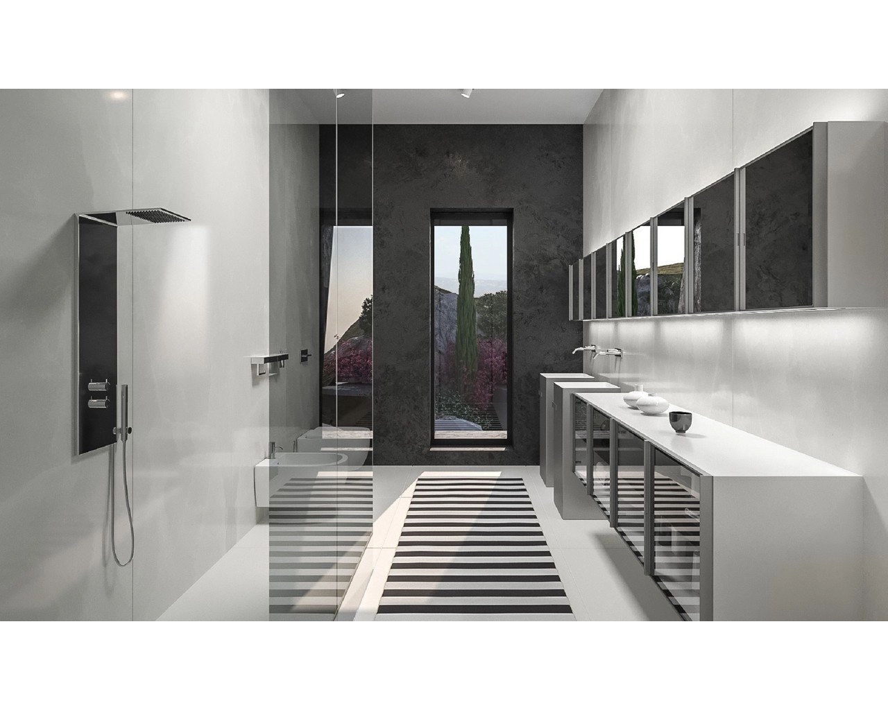 6+ Bedroom House for Sale in Agios Tychonas, Limassol District
