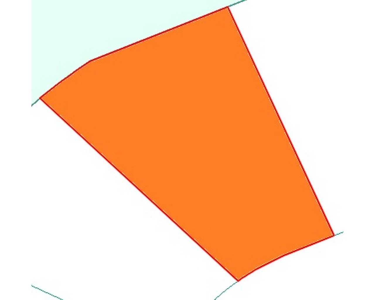 954m² Plot for Sale in Pissouri, Limassol District