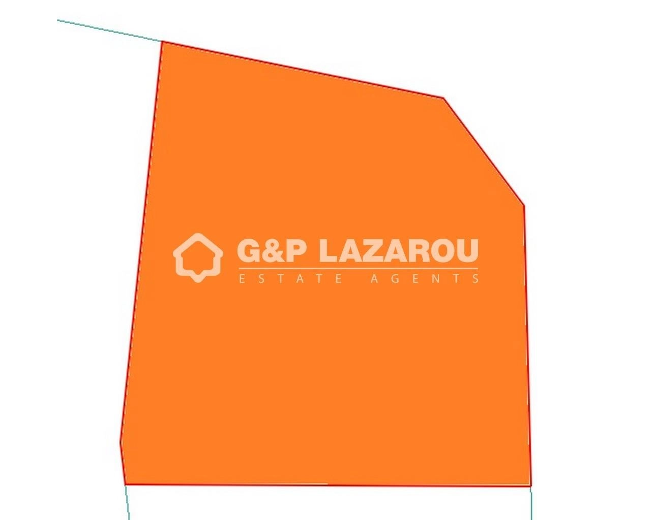 552m² Building for Sale in Limassol – Omonoia