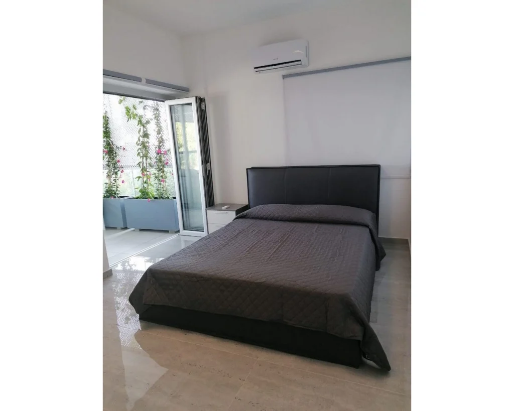 3 Bedroom Apartment for Sale in Potamos Germasogeias, Limassol District