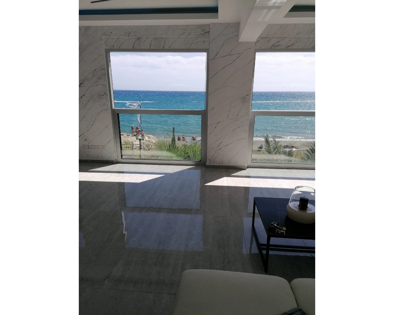 3 Bedroom Apartment for Sale in Potamos Germasogeias, Limassol District