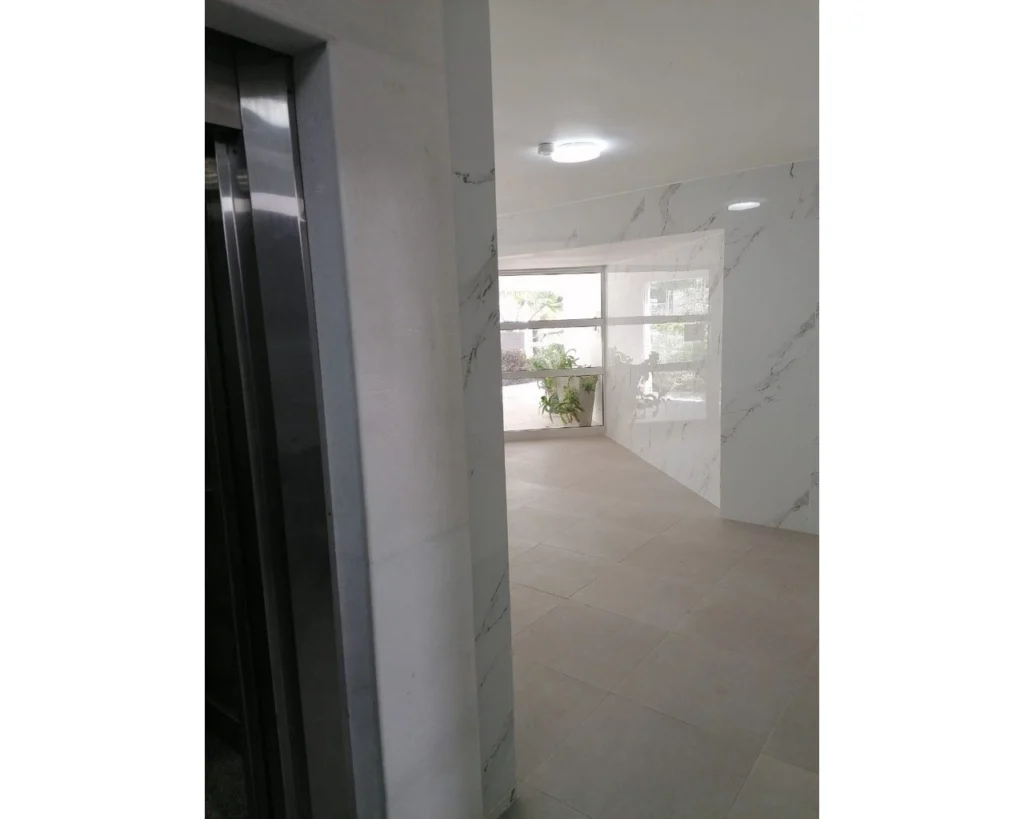3 Bedroom Apartment for Sale in Potamos Germasogeias, Limassol District