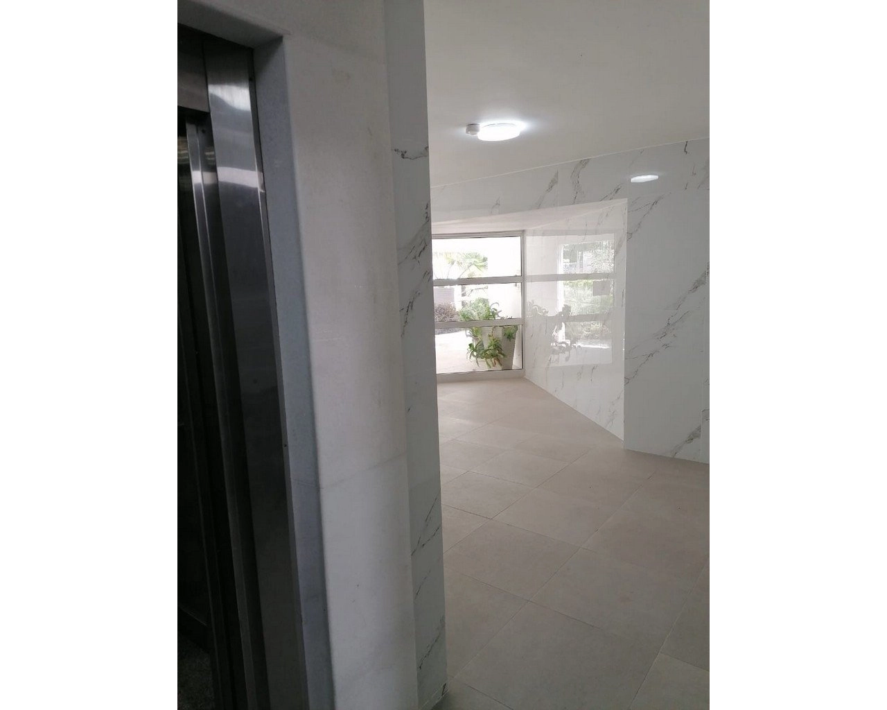 3 Bedroom Apartment for Sale in Potamos Germasogeias, Limassol District