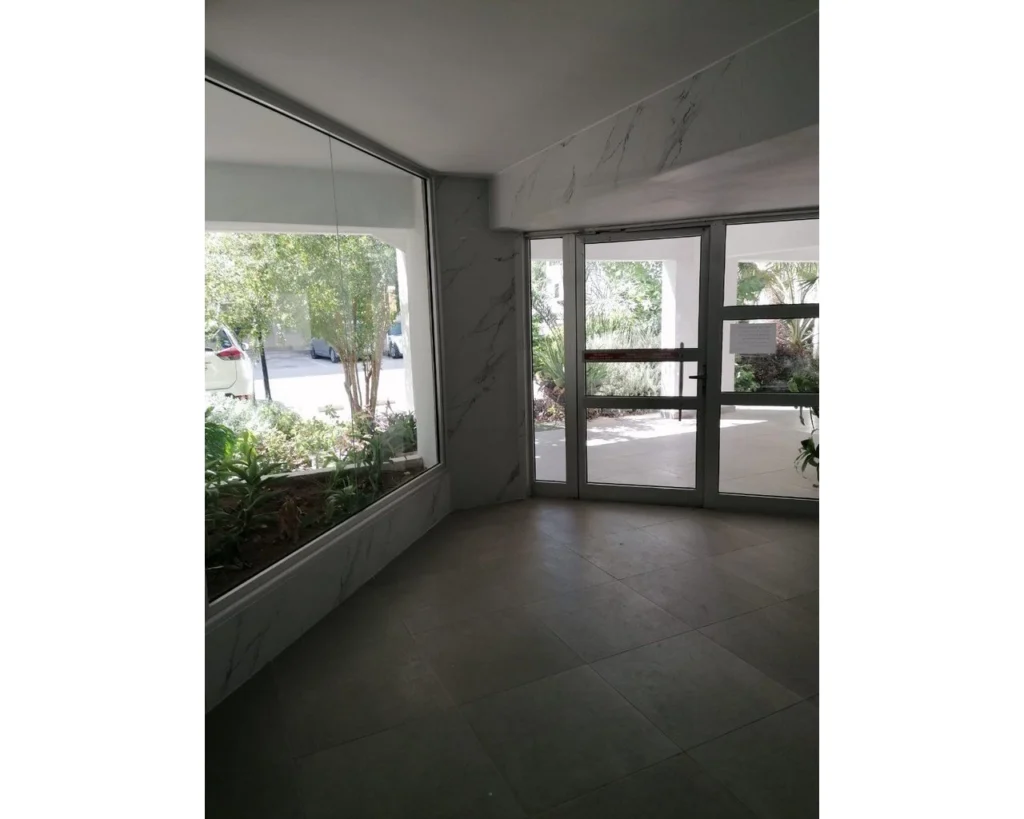 3 Bedroom Apartment for Sale in Potamos Germasogeias, Limassol District