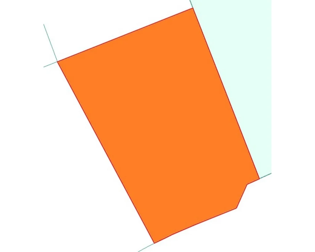 748m² Plot for Sale in Pissouri, Limassol District