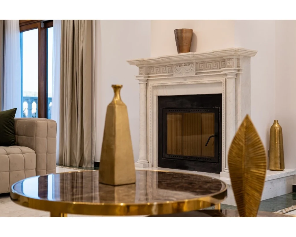 6+ Bedroom House for Sale in Mouttagiaka, Limassol District