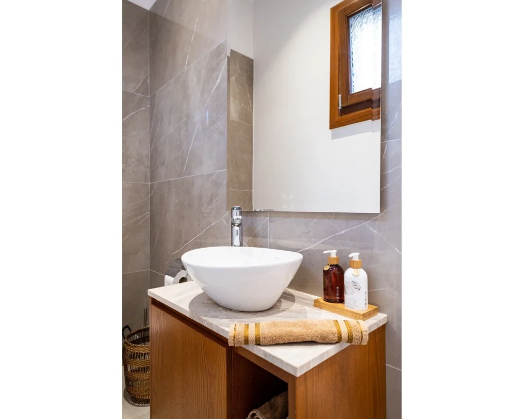 6+ Bedroom House for Sale in Mouttagiaka, Limassol District
