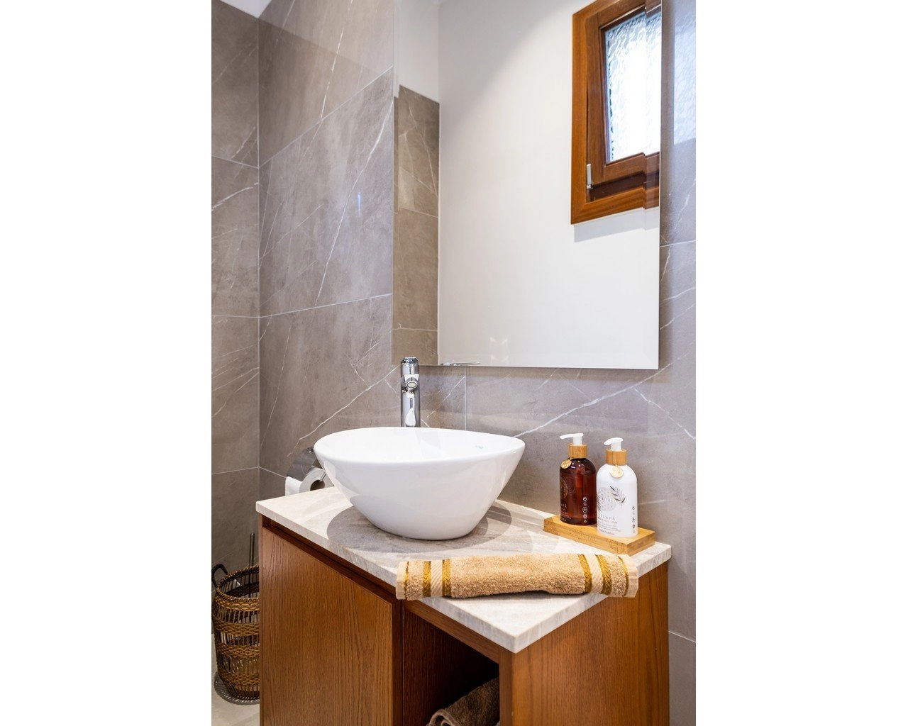 6+ Bedroom House for Sale in Mouttagiaka, Limassol District
