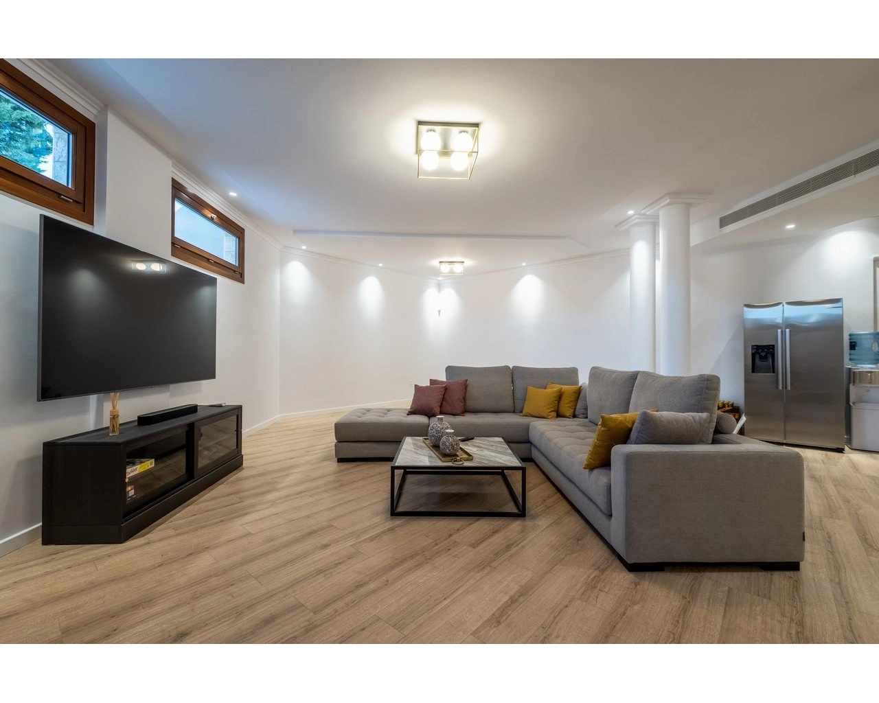 6+ Bedroom House for Sale in Mouttagiaka, Limassol District
