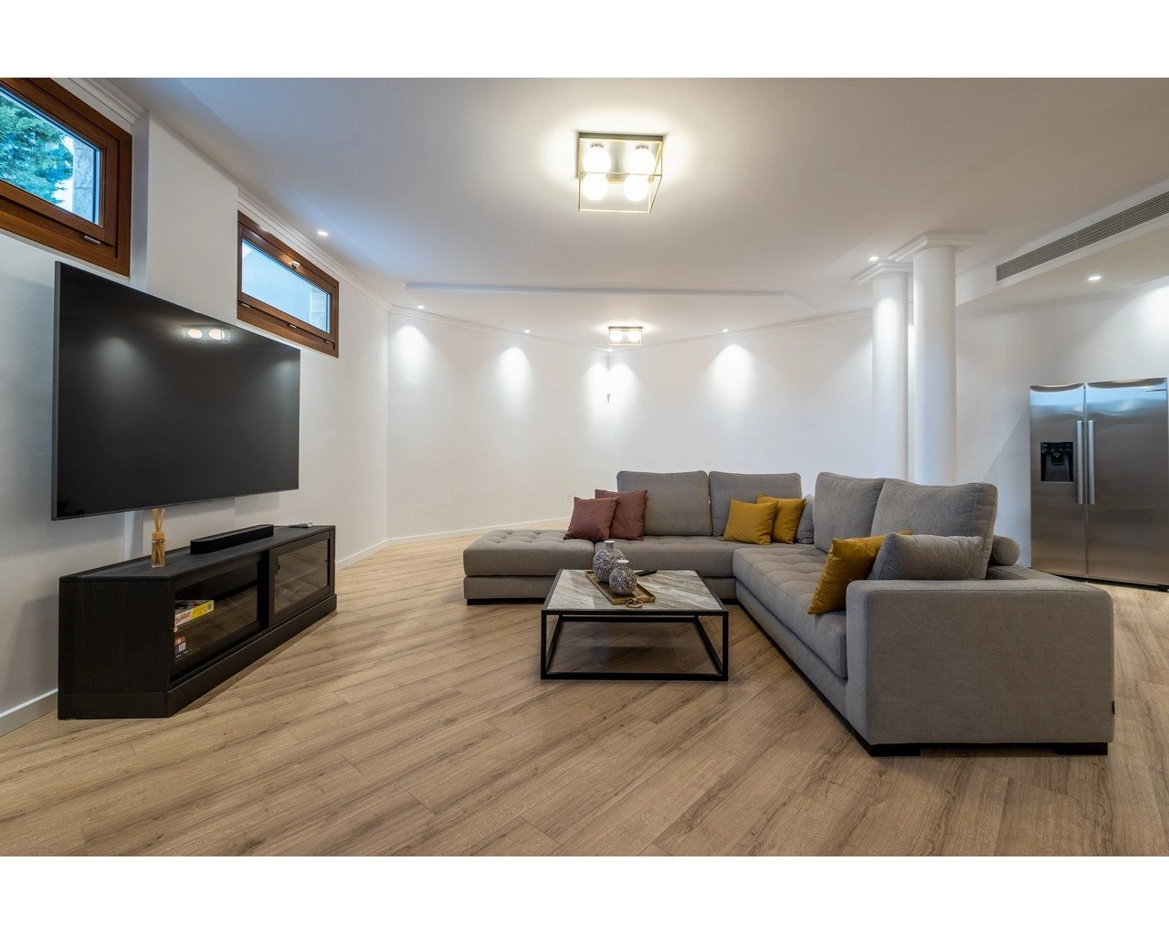 6+ Bedroom House for Sale in Mouttagiaka, Limassol District