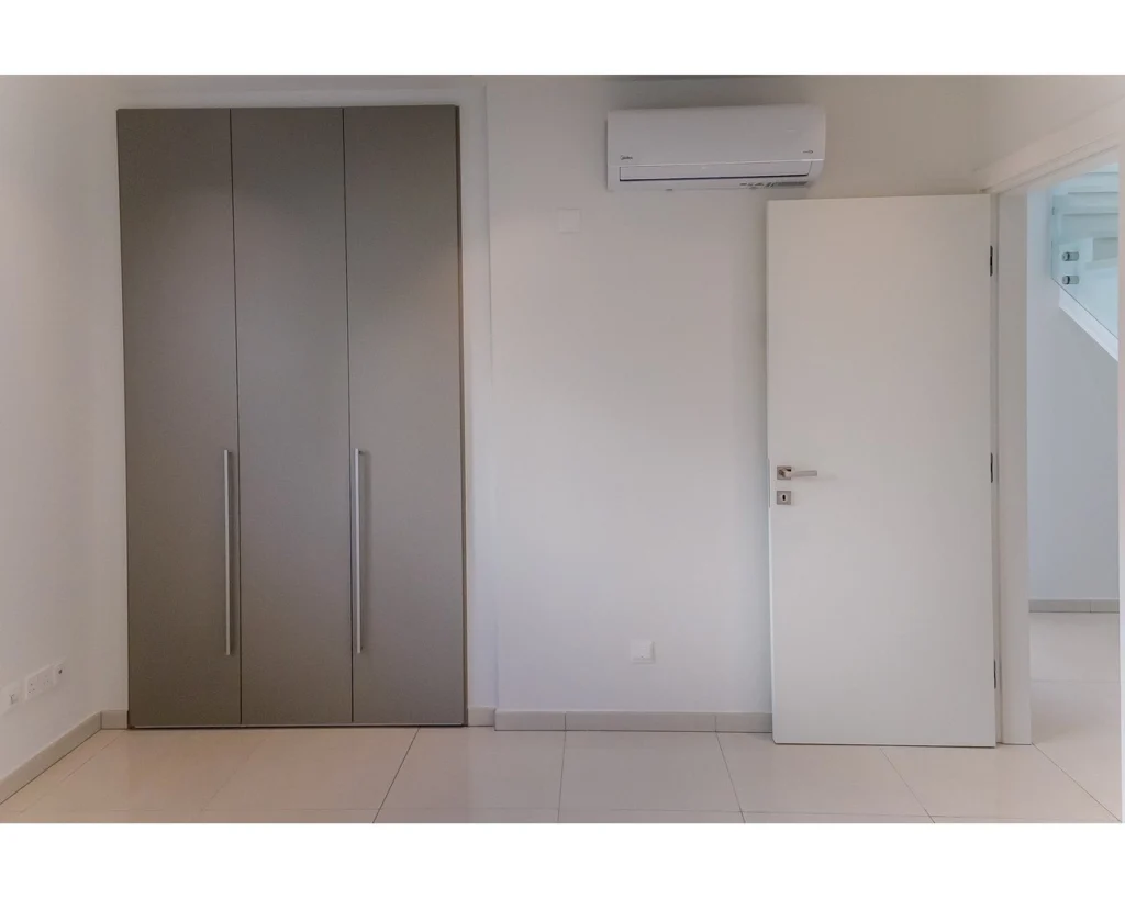 2 Bedroom Apartment for Sale in Germasogeia, Limassol District