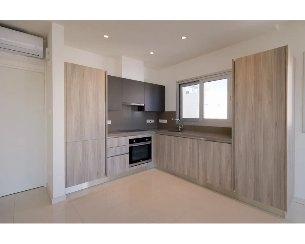 2 Bedroom Apartment for Sale in Germasogeia, Limassol District